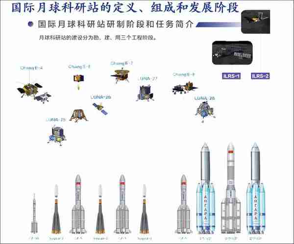 中国航天这8年，现实版爽文的诞生