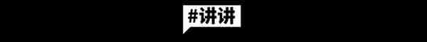 洛阳这6条宝藏街巷，一定要去走一走！