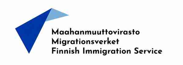 芬兰留学优势和最新签证申请信息
