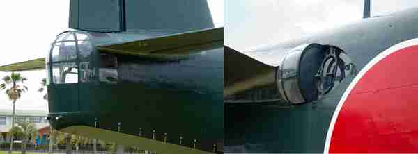 中国现在研发笨重的水上飞机有什么用，可别小看它，战斗力可不差