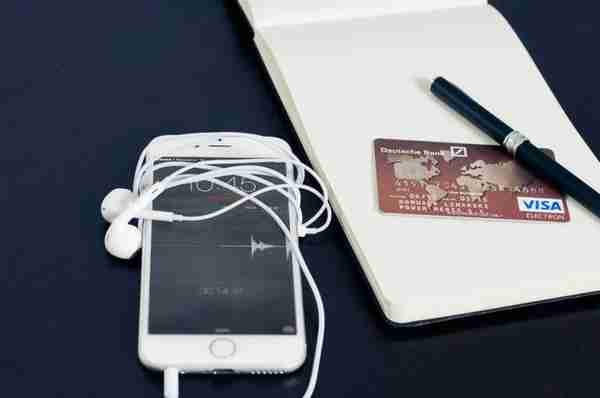 信用卡使用技巧：如何管理多张信用卡？