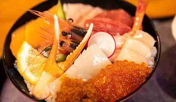 北海道「稚内」美食、景点推荐：日本最北方的绝景城镇
