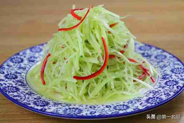 年夜饭，分享8道下酒菜，荤素搭配又营养，待客不愁，喜迎新年