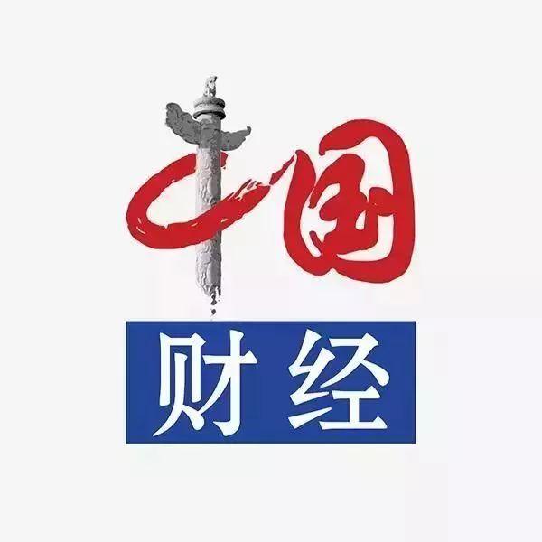 「每日一学」委内瑞拉将发行加密“数字货币”-“石油币”