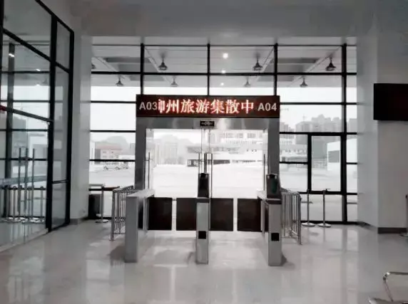 好消息！柳州新开通一条机场大巴专线，柳州⇄桂林，75元/人
