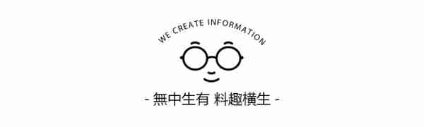 招商银行無料书铺联名卡第二波办理预约